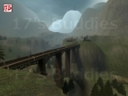 DOD_SUMMER_BRIDGE_WATER_8