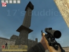 DOD_ORANGE_THE_TOWER_TEXTURED_V2_1