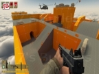DOD_IL_POCUCOPTERO_2011