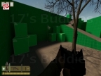 DOD_IL_POCUGREENB2_2011