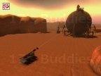 GM_GEONOSIS_PLAINS_B1