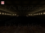 GM_AUDITORIUM
