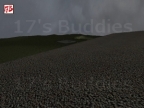 GM_BIGGRASS