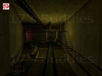 METRO_MONORAIL