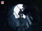GMDM_ANTLIONS_EP2
