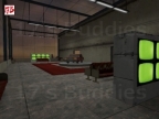 GM_EDGARSVILLE_AIRPORT