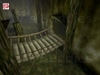 GM_LOSTWOODS