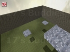HORSE_JUMP1_V1