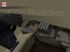 TTT_DESERT_BASE_V2