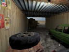 TTT_DESERT_BASE_FINAL