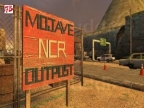 DM_FNV_MOJAVE_OUTPOST