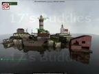 TTT_SMUGGLERSBAY