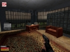 TTT_CLUEDO_B5_IMPROVED1