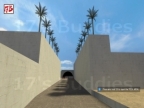 ROADRACE_RAGE