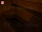 TTT_STORAGE_B1