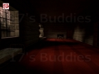 TTT_CASTLE_2011