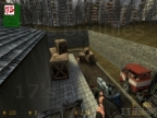 GG_WOLF_ARENA