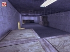 GG_UNKNOWNFIGHT_B_1_25_R