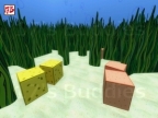 GG_SPONGEBOB_SEAWEED