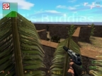 GG_PALMS_NAV72