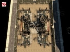 GG_CONSTRUCTED
