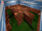 GG_TOON_MAZE