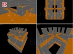 GG_MINI_TEXTURE