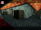 GG_ABADDON
