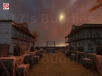 GG_AMSTERDAM_1806_B1