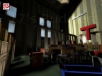 GG_HI_CRIB