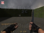 GG_ZOMBIECOWS
