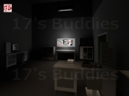 GG_MORGUE_V2