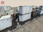 GG_TRAINBATTLE