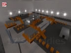 GG_REDD_TEXTURETRANSITS_V1