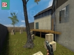GG_CDS9_DOMEHOME