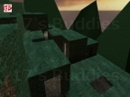 HILL_FORT