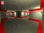 GG_RUSH_IN_V2