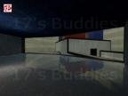 GG_ROUNDYARD