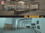 GG_MORGUE_V3