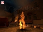 ZM_ZAMOTOR_RUIN2