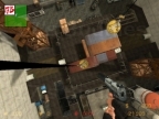 ZM_TYICHISQUARE