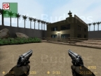 ZM_WTF_PLACE_V1