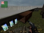 ZM_MANSION_286