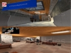 ZM_AIRPORT_PANIC_BOBPOBLO2
