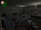 ZM_CSMEGA_LASTHOPE_B1