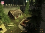 ZM_MEDIEVAL_MOUNTAINS