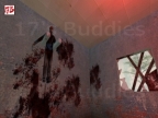ZM_TEH_VALLEY_BETA