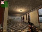 ZM_HORROR_ON_THE_ROAD2
