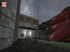 ZM_ALKATRAZ_V1