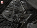 ZM_OUTER_SPACE_TOWERS_FIX